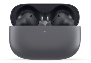 Слушалки Lenovo TWS Earbuds (X9 Edition)