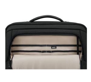 Чанта Lenovo ThinkPad Professional 14-inch Topload Gen 2