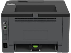 Лазерен принтер Lexmark MS431dn A4 Monochrome Laser Printer