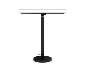 Лампа Logitech G Litra Beam LX - GRAPHITE - BT - PLUGCG - WW-9006 - EMEA