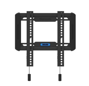 Стойка Neomounts Screen Wall Mount (fixed, ultra thin, VESA 200x200)