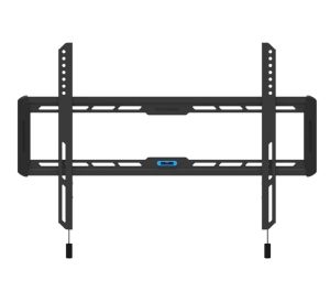 Стойка Neomounts Screen Wall Mount (fixed, ultra thin, VESA 600x400)