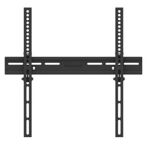 Стойка Neomounts Screen Wall Mount (fixed, lockable, VESA 400x400)