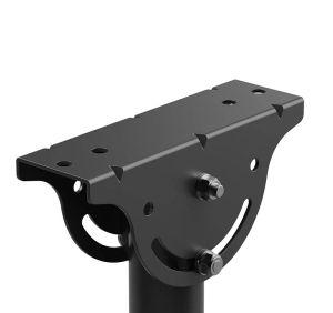 Стойка Neomounts Flat Screen Ceiling Mount (Height: 250-300 cm)