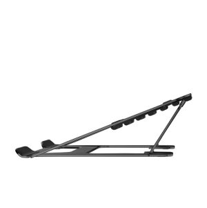 Стойка Neomounts Notebook Desk Stand (ergonomic)