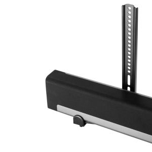 Стойка Neomounts Soundbar VESA Mount
