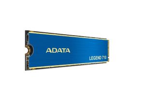 Твърд диск ADATA LEGEND 710 1TB