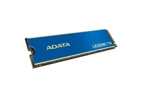 Твърд диск ADATA LEGEND 710 2TB