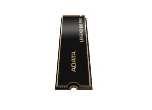 Твърд диск ADATA LEGEND 900 Pro 1TB