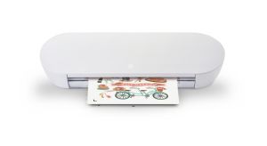 Режещ плотер Silhouette Portrait 4