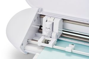 Режещ плотер Silhouette Portrait 4