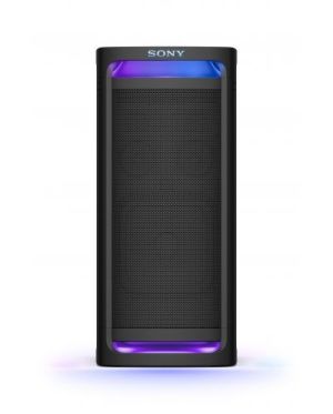 Аудио система Sony SRS-ULT900AC ULT TOWER 9AC Party Speaker