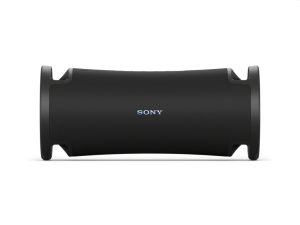 Тонколони Sony SRS-ULT70 Party System