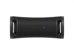 Тонколони Sony SRS-ULT70 Party System