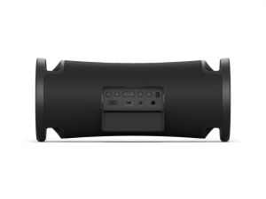 Тонколони Sony SRS-ULT70 Party System