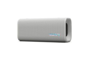 Тонколони Sony SRS-ULT30 ULT FIELD 3 Wireless Portable Speaker, Off-White