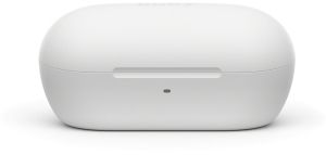 Слушалки Sony Headset TWLS WF-C710N, white