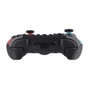 Геймпад TRUST GXT 1246B Muta Wireless controller for Nintendo Switch - Multicoloured