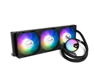 Охлаждаща система Valkyrie A360