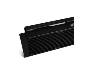 Охлаждаща система Valkyrie A360