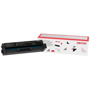 Консуматив Xerox Black standard toner cartridge 1500 pages C230/C235
