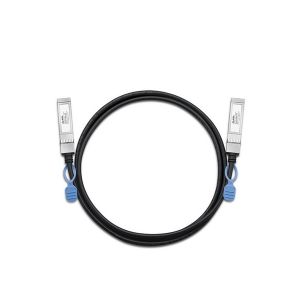 Кабел ZyXEL DAC10G-1M, 10G direct attach cable. 1 Meter v2