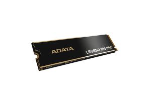 Твърд диск ADATA LEGEND 900 Pro 2TB