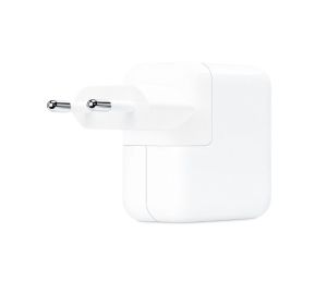 Адаптер Apple USB-C Power Adapter 30W