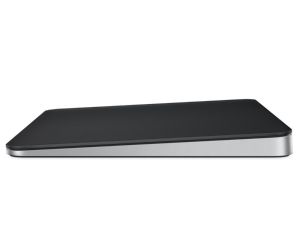 Аксесоар Apple Magic Trackpad (2024) - Black Multi-Touch Surface