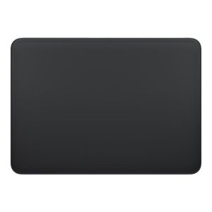Аксесоар Apple Magic Trackpad (2024) - Black Multi-Touch Surface