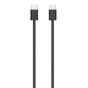 Аксесоар Apple Magic Trackpad (2024) - Black Multi-Touch Surface