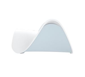 Рутер D-Link Wi-Fi 7 BE3600 Mesh Router