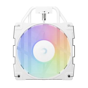 Охлаждаща система Valkyrie Surge SL125 White