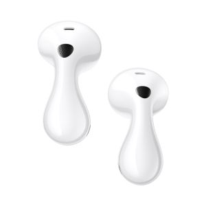 Слушалки Huawei FreeBuds 6, Harper-T00, White