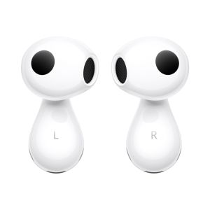 Слушалки Huawei FreeBuds 6, Harper-T00, White