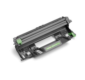 Консуматив Brother DR-119 Drum Unit