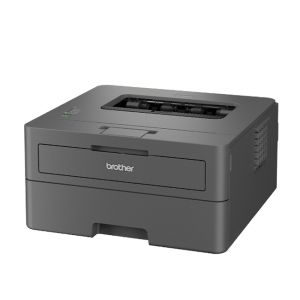 Лазерен принтер Brother HL-L2402D Laser Printer