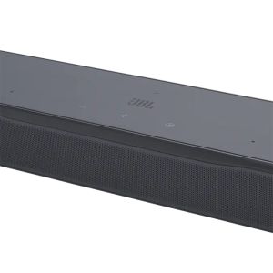 Саундбар JBL - Bar 500MK2, 5.1