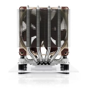 Охладител за процесор Noctua NH-D9L