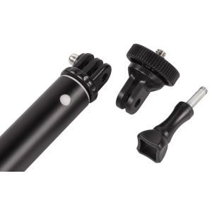 Монопод HAMA Selfie 90, 04299