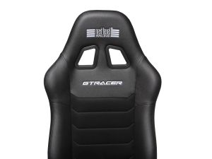 Кокпит симулатор Next Level Racing GT Racer V2