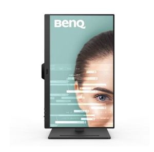 Монитор BenQ GW2490T, 24", IPS, 1920x1080, 100Hz