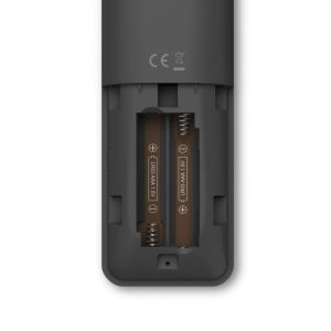 HAMA Универсално дистанционно 8 in 1