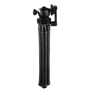 Мини статив HAMA FlexPro, за смартфони, 27 см, 04605