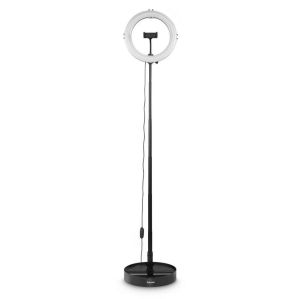 LED Лампа "SpotLight FoldUp 102 II", HAMA-04658