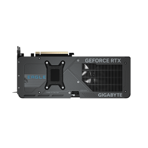 Видео карта GIGABYTE RTX 5070 EAGLE OC SFF 12GB GDDR7