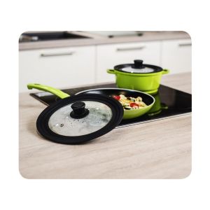 Универсален капак Xavax 111544