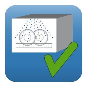 Универсален капак Xavax 111544