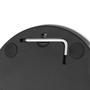 Универсална стойка за таблет, 7 - 12.9", HAMA-125123