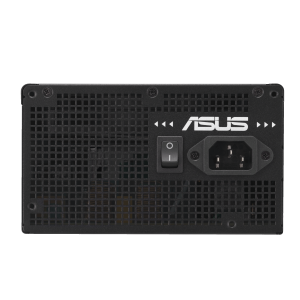 Захранващ блок ASUS PRIME 750W, 80+ Bronze